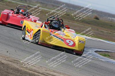 media/Feb-20-2022-Cal Club SCCA Super Tour (Sun) [[acf328f404]]/Group 4/Race (Sunrise)/